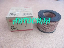 ������ ��������� A1118 Sakura MFA272 ����
