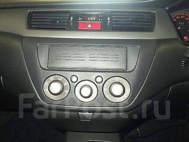 Mitsubishi Lancer. ��������, 4wd, 2.0 (280��.�.), ������, 68����. ��, �/�, ��� ���. ��� ����� �� ������������ ����