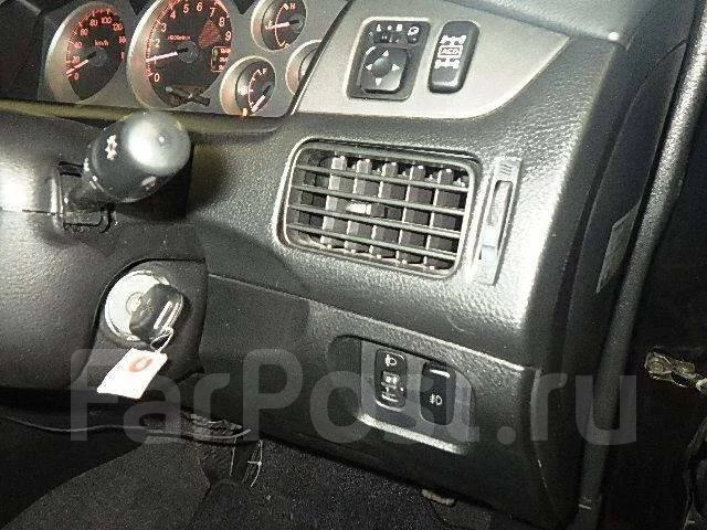 Mitsubishi Lancer. ��������, 4wd, 2.0 (280��.�.), ������, 68����. ��, �/�, ��� ���. ��� ����� �� ������������ ����