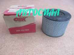 ������ ��������� A1368 OSK MFA272 ����