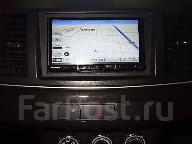 Mitsubishi Lancer. �������, 4wd, 2.0 (313��.�.), ������, 89����. ��, �/�, ��� ���. ��� ����� �� ������������ ����