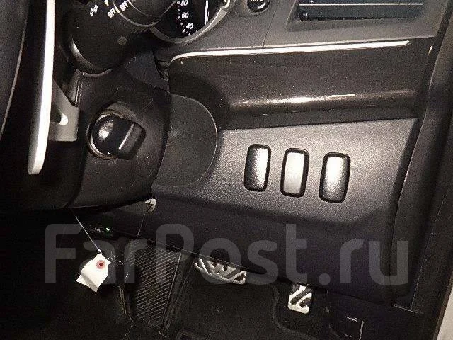 Mitsubishi Lancer. �������, 4wd, 2.0 (313��.�.), ������, 89����. ��, �/�, ��� ���. ��� ����� �� ������������ ����