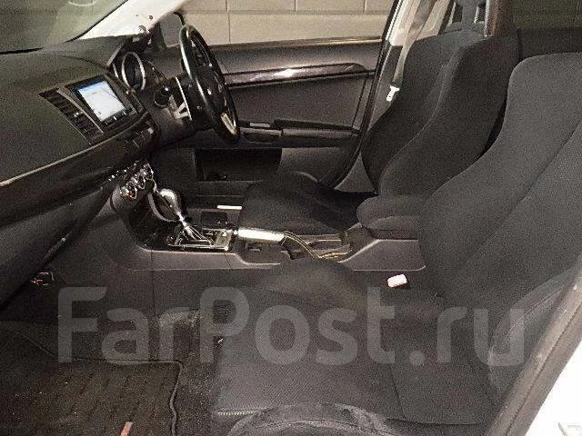 Mitsubishi Lancer. �������, 4wd, 2.0 (313��.�.), ������, 89����. ��, �/�, ��� ���. ��� ����� �� ������������ ����