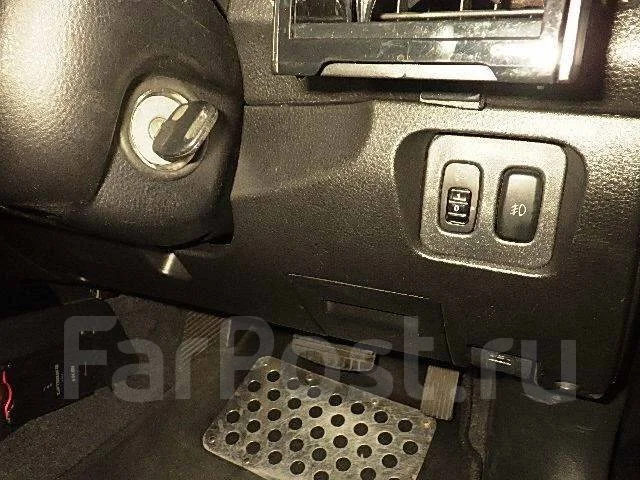 Mitsubishi Lancer. �������, 4wd, 2.0 (280��.�.), ������, 112����. ��, �/�, ��� ���. ��� ����� �� ������������ ����