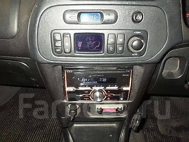 Mitsubishi Lancer. ��������, 4wd, 2.0 (280��.�.), ������, 93����. ��, �/�, ��� ���. ��� ����� �� ������������ ����