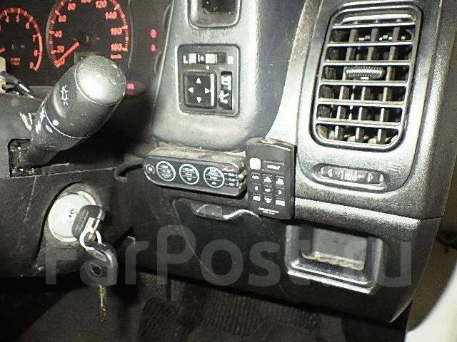 Mitsubishi Lancer. ��������, 4wd, 2.0 (280��.�.), ������, 93����. ��, �/�, ��� ���. ��� ����� �� ������������ ����