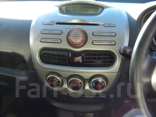 Mitsubishi i-MiEV. �������, ������, 100.0 (64��.�.), �������������, 71����. ��, �/�. ��� ����� �� ������������ ����