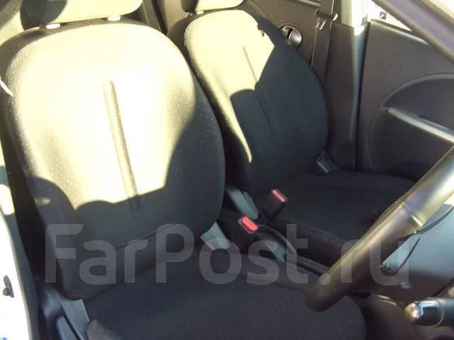 Mitsubishi i-MiEV. �������, ������, 100.0 (64��.�.), �������������, 71����. ��, �/�. ��� ����� �� ������������ ����