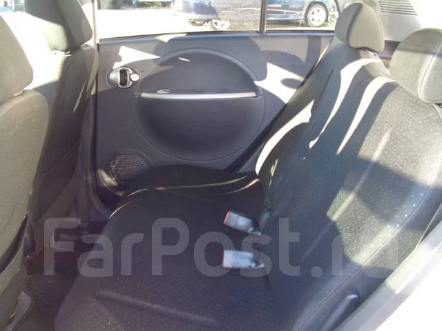 Mitsubishi i-MiEV. �������, ������, 100.0 (64��.�.), �������������, 71����. ��, �/�. ��� ����� �� ������������ ����