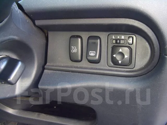 Mitsubishi i-MiEV. �������, ������, 100.0 (64��.�.), �������������, 71����. ��, �/�. ��� ����� �� ������������ ����