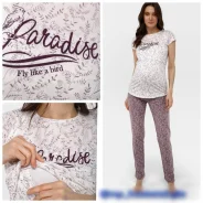 ������� ��� ��� "NP Style". 42, 54 ����