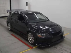 Mitsubishi Lancer. ��������, 4wd, 2.0 (218��.�.), ������, 49����. ��, �/�, ��� ���. ��� ����� �� ������������ ����