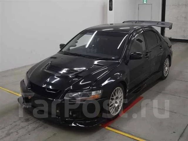 Mitsubishi Lancer. ��������, 4wd, 2.0 (218��.�.), ������, 49����. ��, �/�, ��� ���. ��� ����� �� ������������ ����
