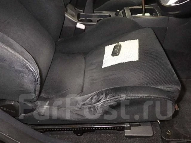 Mitsubishi Lancer. ��������, 4wd, 2.0 (313��.�.), ������, 92����. ��, �/�, ��� ���. ��� ����� �� ������������ ����