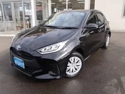 Toyota Yaris. ��������, 4wd, 1.5 (120��.�.), ������, 3 000����. ��, �/�. ��� ����� �� ������������ ����