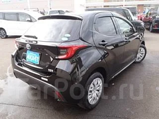 Toyota Yaris. ��������, 4wd, 1.5 (120��.�.), ������, 3 000����. ��, �/�. ��� ����� �� ������������ ����