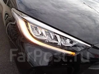 Toyota Yaris. ��������, 4wd, 1.5 (120��.�.), ������, 3 000����. ��, �/�. ��� ����� �� ������������ ����