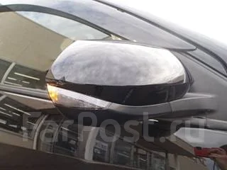 Toyota Yaris. ��������, 4wd, 1.5 (120��.�.), ������, 3 000����. ��, �/�. ��� ����� �� ������������ ����