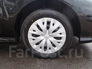 Toyota Yaris. ��������, 4wd, 1.5 (120��.�.), ������, 3 000����. ��, �/�. ��� ����� �� ������������ ����