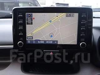 Toyota Yaris. ��������, 4wd, 1.5 (120��.�.), ������, 3 000����. ��, �/�. ��� ����� �� ������������ ����