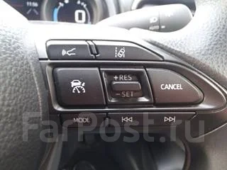 Toyota Yaris. ��������, 4wd, 1.5 (120��.�.), ������, 3 000����. ��, �/�. ��� ����� �� ������������ ����
