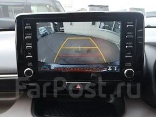 Toyota Yaris. ��������, 4wd, 1.5 (120��.�.), ������, 3 000����. ��, �/�. ��� ����� �� ������������ ����