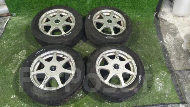 Pirelli P4 Four Seasons. ������, ��� �����, 2009 ���, �/�, ����� 20 % ����