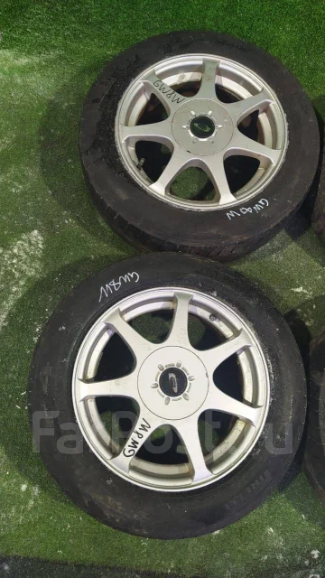 Pirelli P4 Four Seasons. ������, ��� �����, 2009 ���, �/�, ����� 20 % ����