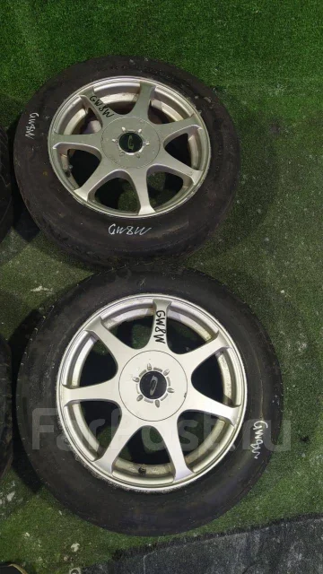 Pirelli P4 Four Seasons. ������, ��� �����, 2009 ���, �/�, ����� 20 % ����