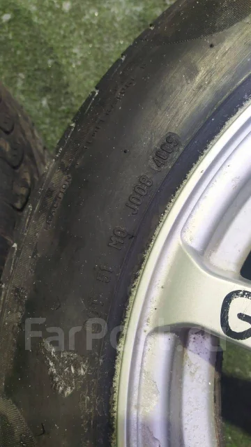 Pirelli P4 Four Seasons. ������, ��� �����, 2009 ���, �/�, ����� 20 % ����
