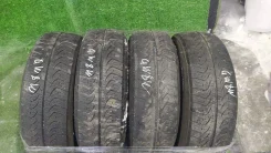 Pirelli P4 Four Seasons. ������, ��� �����, 2009 ���, �/�, ����� 20 % ����