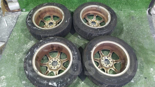 Pirelli P4 Four Seasons. ������, ��� �����, 2009 ���, �/�, ����� 20 % ����