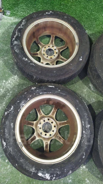 Pirelli P4 Four Seasons. ������, ��� �����, 2009 ���, �/�, ����� 20 % ����