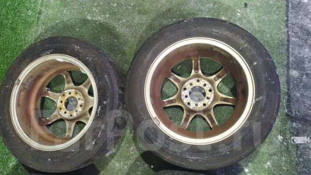 Pirelli P4 Four Seasons. ������, ��� �����, 2009 ���, �/�, ����� 20 % ����