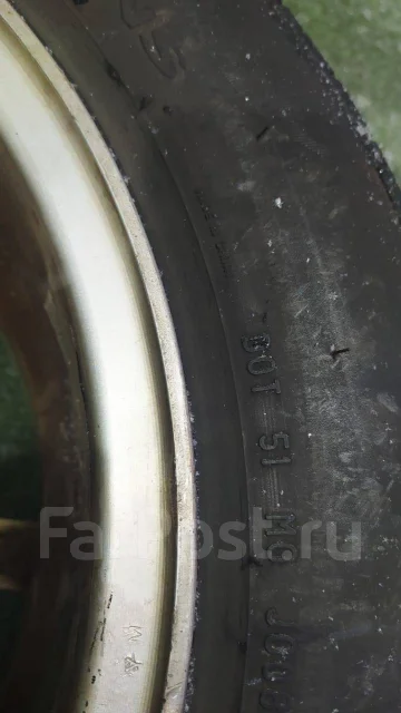 Pirelli P4 Four Seasons. ������, ��� �����, 2009 ���, �/�, ����� 20 % ����