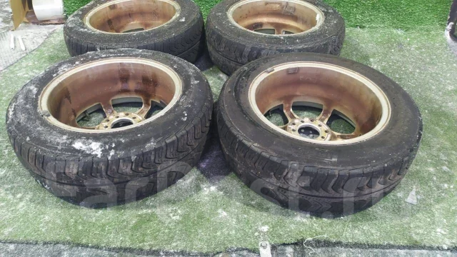 Pirelli P4 Four Seasons. ������, ��� �����, 2009 ���, �/�, ����� 20 % ����