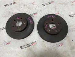 ����� ��������� �������� 43512-20470 ����