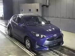 Toyota Yaris. ��������, 4wd, 1.5 (120��.�.), ������, 1 000����. ��, �/�. ��� ����� �� ������������ ����
