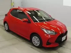 Toyota Yaris. ��������, 4wd, 1.5 (120��.�.), ������, 1 000����. ��, �/�. ��� ����� �� ������������ ����