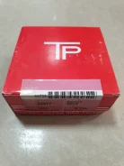 ������ ��������� TPR Toyota 2CT 35877 ����