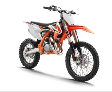 KTM 85 SX. 85����. ��., ��������, ��� ���, ��� ������� ����