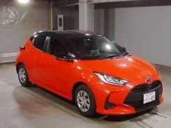 Toyota Yaris. ��������, 4wd, 1.5 (91��.�.), ������, 6 000����. ��, �/�. ��� ����� �� ������������ ����