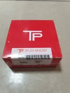 ������ ��������� TPR Toyota 1RZE 35904 ����