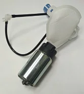 ����� ��������� 23220-21211 1NZ/2NZ-F#, 2ZR/5ZR-FXE 2322021211 ����