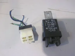 ���� Subaru Legacy BF5 BF3 BFA BF7 BFB BCA BC5 BC2 BC3 BC4 RC2220 ����