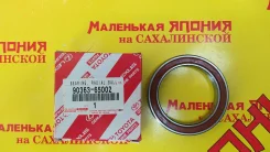 ��������� ����� ������� ��������� Toyota ��������! �� ����������� 90363-65002 ����