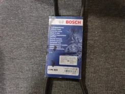 ������ ������������ (����������) Bosch 4PK820 1987947970 ����
