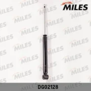 ����������� ������ VW POLO Sedan 2009-/ Skoda Fabia 1999-2014/ AUDI A2 DG02128 ����