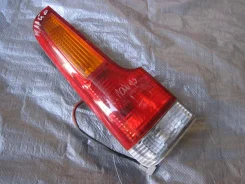 ���� Honda LIFE JA4 JB1 JB2, ����� 4941 ����