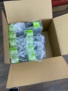 GeForce RTX 3060 Ti ����
